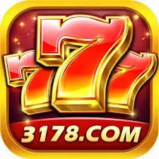 3178 APK SLG