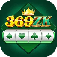 369zk APK Football