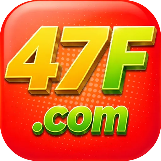 47F - Game Gaple Seru dan Menarik