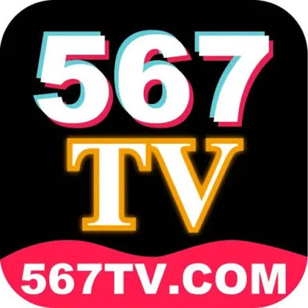 567tv APK Puzzle