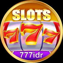 777idr APK Tembak Ikan