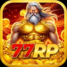 77RP - Aplikasi Sportsbook Terbaik untuk Petaruh Cerdas