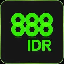 888idr APK SLG