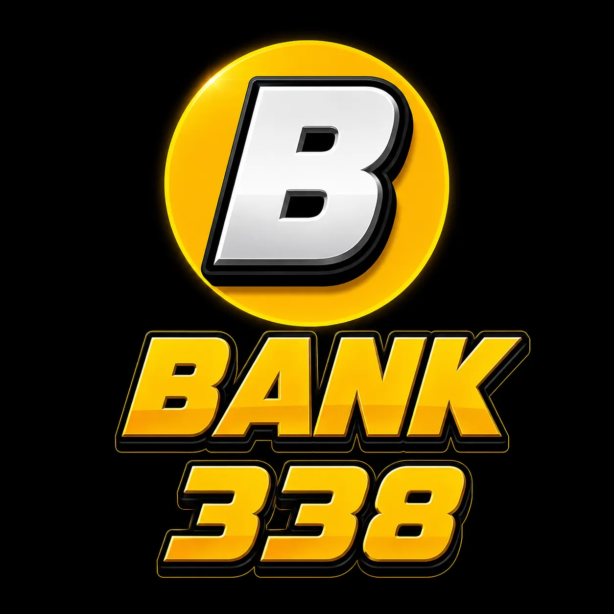 BANK338 - Petualangan Menegangkan dalam Dunia ARPG