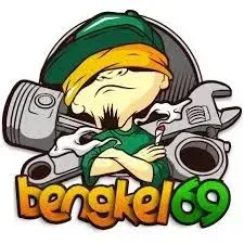 bengkel69 APK Tycoon
