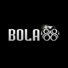bola88 APK Open World