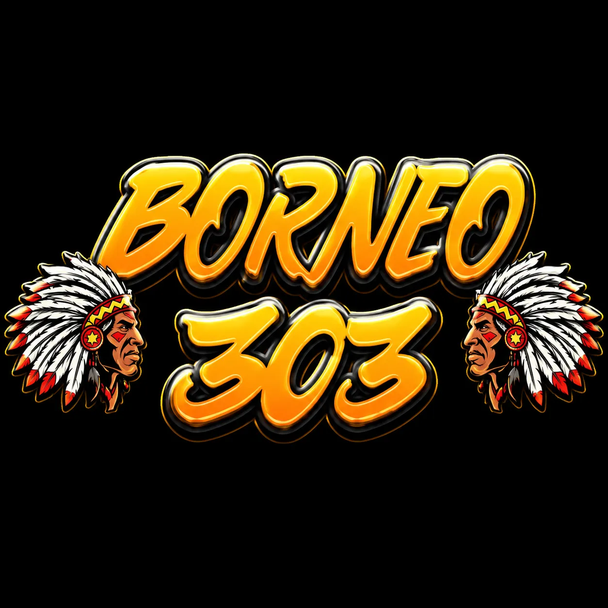 BORNEO303 - Strategi Cerdas untuk Dominasi