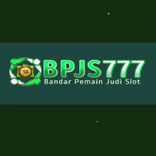 BPJS777 - Game FPS yang Seru dan Menantang