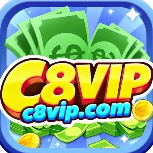 c8vip APK ARPG