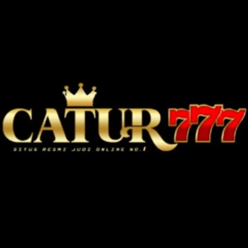 CATUR777 - Permainan Match-3 Penuh Tantangan dan Keseruan
