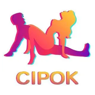CIPOK - Aplikasi Utility Terbaik untuk Kebutuhan Sehari-hari