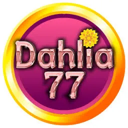 dahlia77 APK Motor Racing