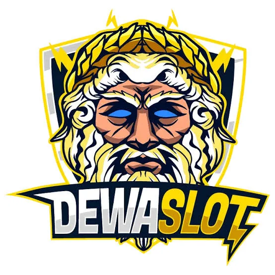 dewaslot APK Fighting