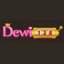 dewi138 APK SLG
