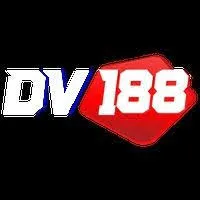 dv188 APK RPG