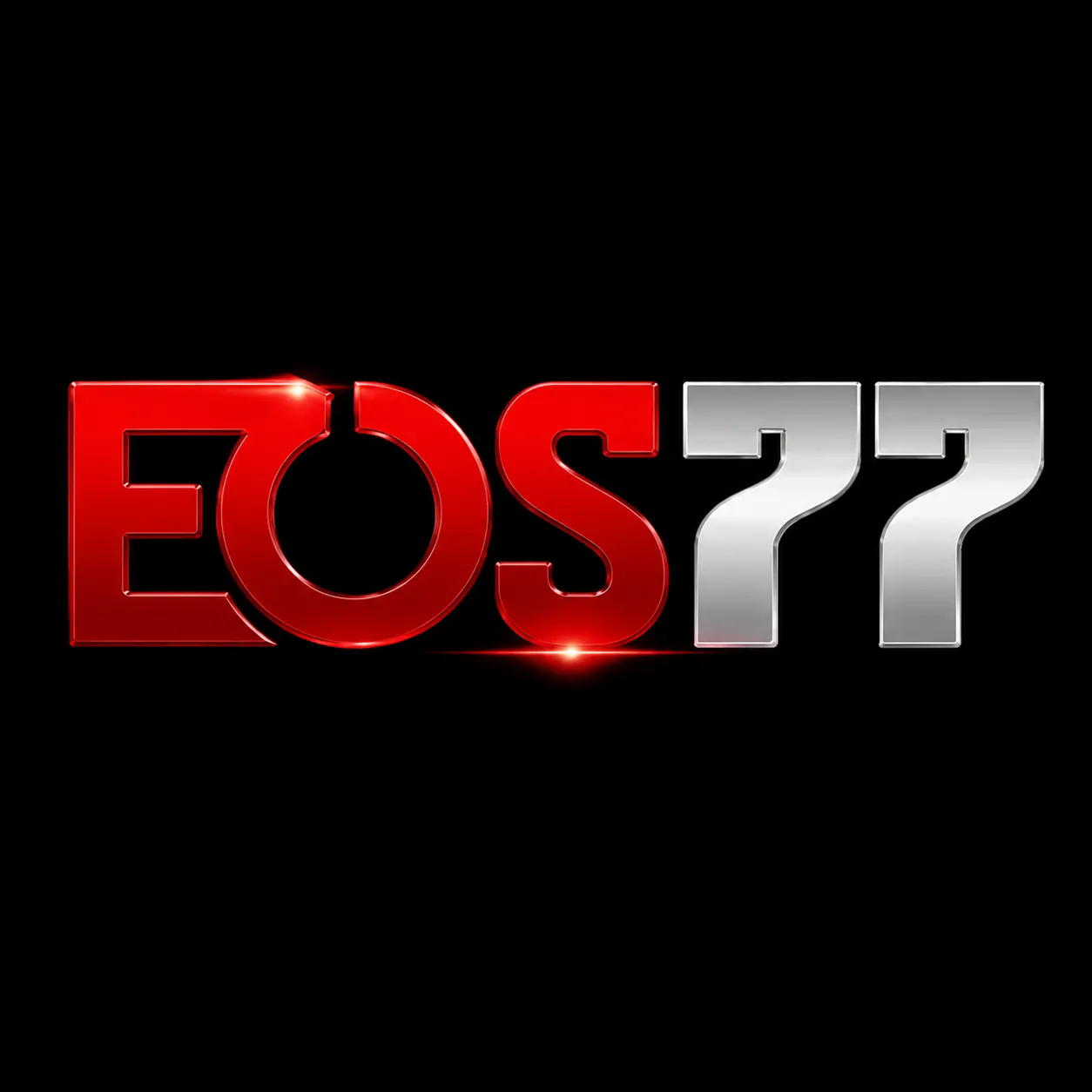 EOS77 - Pertempuran Seru dalam Game MOBA