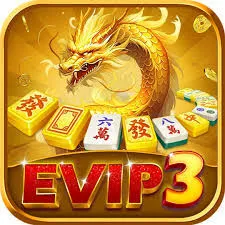 evip3 APK FPS
