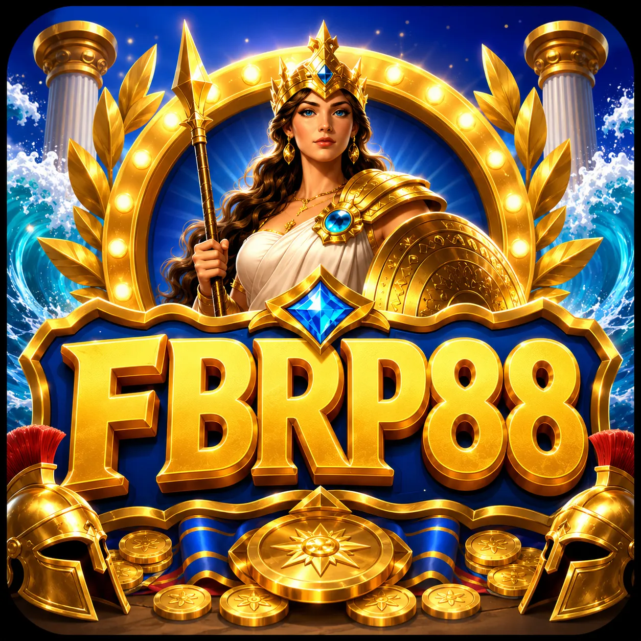 fbrp88 APK RPG
