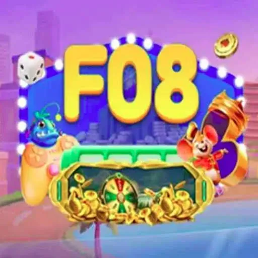 FO8 - Petualangan Seru dalam Dunia Arcade