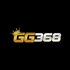gg368 APK Horror