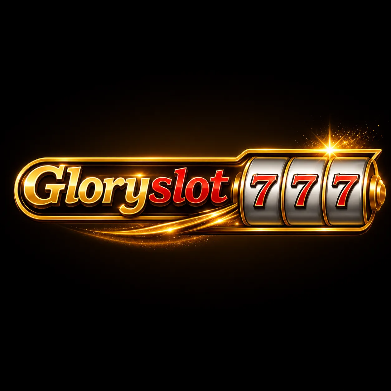 gloryslot777 APK Idle