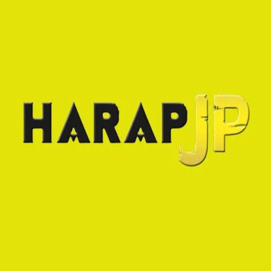 harapjp APK Fighting