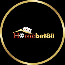 homebet88 APK Poker