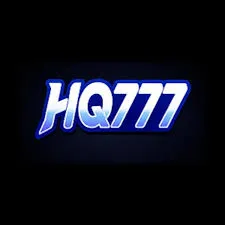 HQ777 - Permainan Gaple Seru dan Menyenangkan