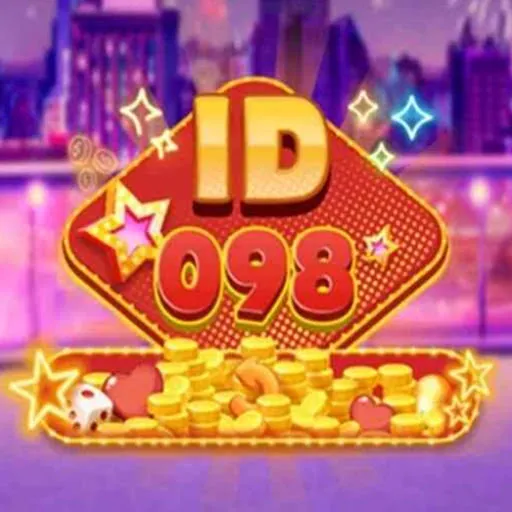 ID098 - Seru dan Menantang Game Match-3