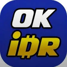IDROK - Pertarungan Epik di Arena