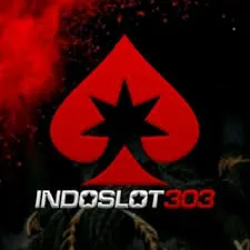 INDOSLOT303 - Permainan Simulasi Seru dengan Pengalaman Menarik