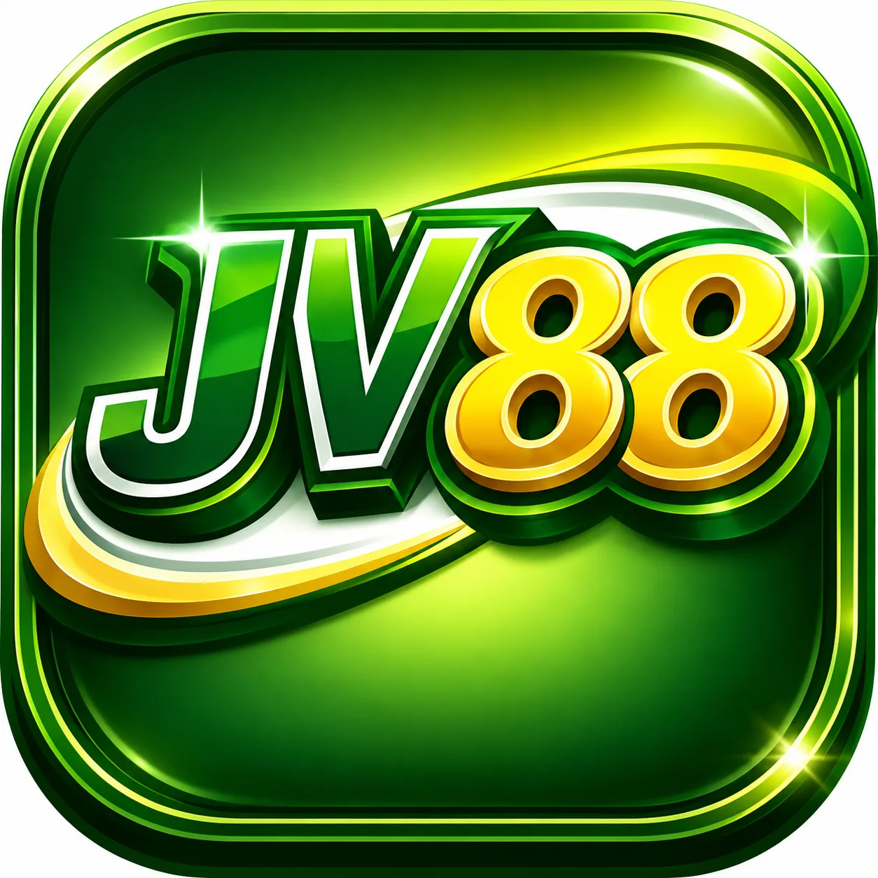 jv88 APK Action