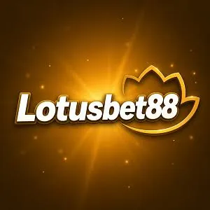 LOTUSBET88 - Game Balap Motor Seru dan Menantang