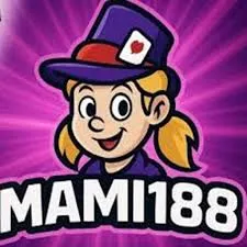MAMI188 - Game MOBA Penuh Aksi dan Strategi