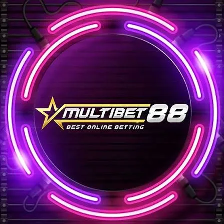 MULTIBET88 - Tantangan Seru dalam Dunia Puzzle