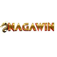 nagawin APK Mahjong