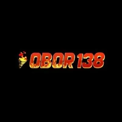 OBOR138 - Game Musik Interaktif yang Mengasyikkan