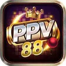 ppv88 APK Match-3