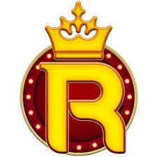 raffi777 APK Poker