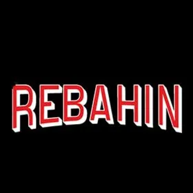 rebahin APK MOBA