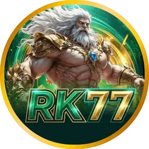 RK77 - Petualangan Seru Dalam Dunia ARPG