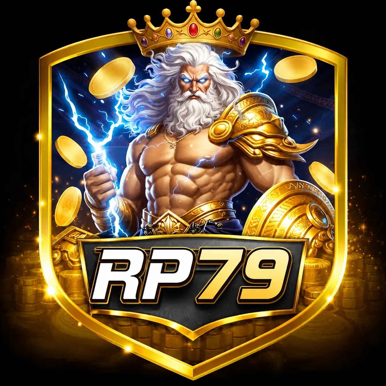 rp79 APK Music