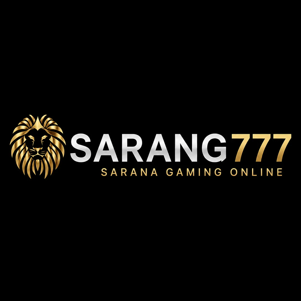 sarang777 APK Fighting