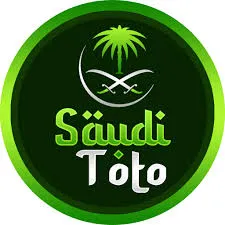 SAUDITOTO - Aplikasi Kasino Terbaik untuk Penggemar Game