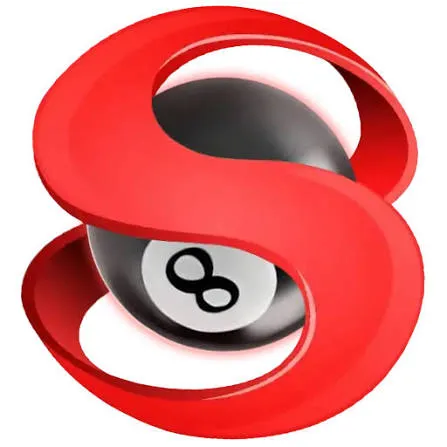 SINARTOGEL - Petualangan Seru Menanti Anda