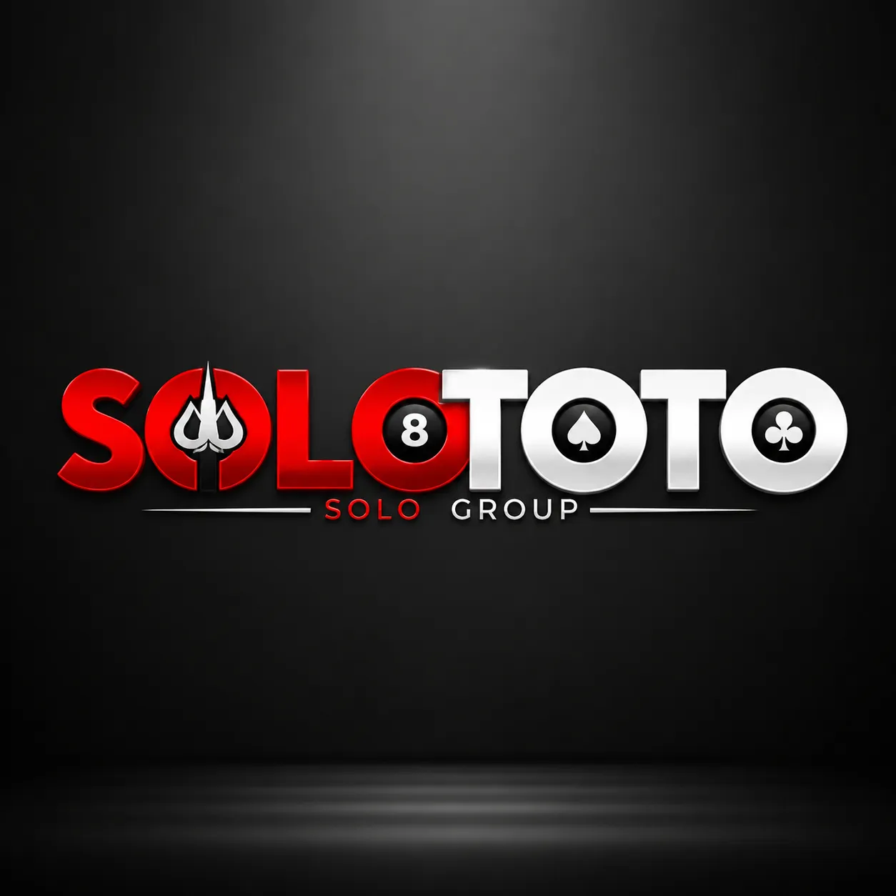 solototo APK Tembak Ikan