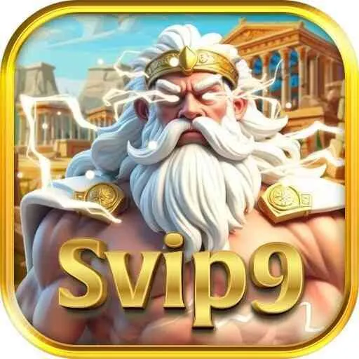 SVIP9 - Permainan Puzzle Menarik untuk Semua Usia