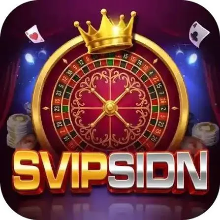 SVIPSIDN - Kengerian Malam di Dunia yang Gelap