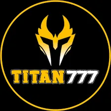 titan777 APK Idle