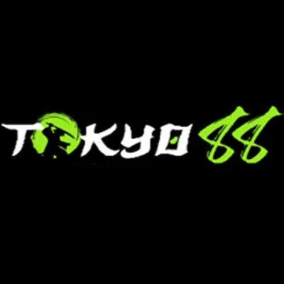 tokyo88 APK Anime